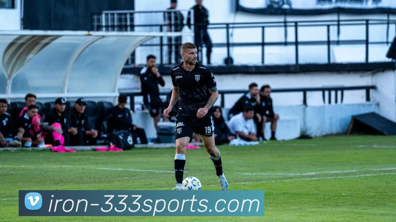 333体育平台生态图